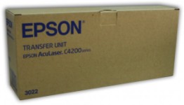 EPSON supplies Transfer Belt AcuLaser C4200DN купить и провести сервисное обслуживание в Житомире и области