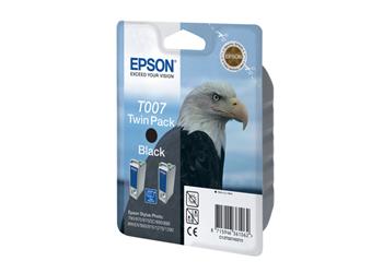 EPSON supplies Картридж Epson StPhoto 870-127 купить и провести сервисное обслуживание в Житомире и области