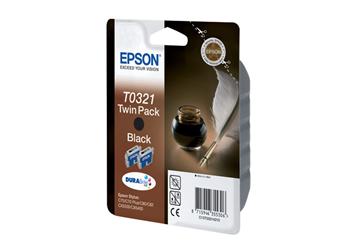 EPSON supplies Картридж Epson StC70-80-82, CX купить и провести сервисное обслуживание в Житомире и области
