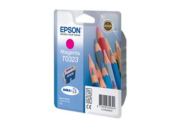 EPSON supplies Картридж Epson StC70-C80 magen купить и провести сервисное обслуживание в Житомире и области