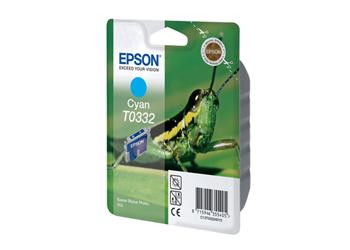 EPSON supplies Картридж Epson StPhoto 950 cya купить и провести сервисное обслуживание в Житомире и области
