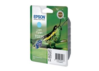 EPSON supplies Картридж Epson StPhoto 950 lig купить и провести сервисное обслуживание в Житомире и области