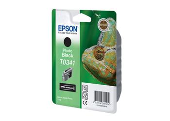 EPSON supplies Картридж Epson StPhoto 2100 bl купить и провести сервисное обслуживание в Житомире и области