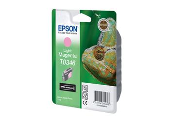 EPSON supplies Картридж Epson StPhoto 2100 li купить и провести сервисное обслуживание в Житомире и области