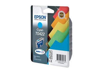 EPSON supplies Картридж Epson StC82,CX5200-54 купить и провести сервисное обслуживание в Житомире и области