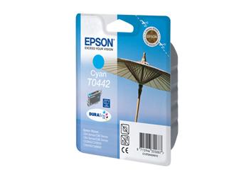 EPSON supplies Картридж Epson StC84-C86,CX640 купить и провести сервисное обслуживание в Житомире и области