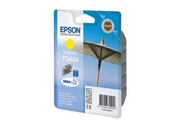 EPSON supplies Картридж Epson StC84-C86,CX640 купить и провести сервисное обслуживание в Житомире и области