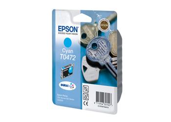 EPSON supplies Картридж Epson StC63-C65,CX350 купить и провести сервисное обслуживание в Житомире и области