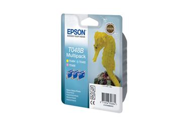 EPSON supplies Картридж Epson StPhoto R200-22 купить и провести сервисное обслуживание в Житомире и области