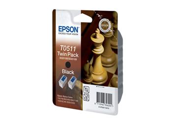 EPSON supplies Картридж Epson StColor 800-152 купить и провести сервисное обслуживание в Житомире и области