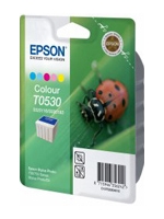 EPSON supplies Картридж Epson StPhoto-700-750 купить и провести сервисное обслуживание в Житомире и области