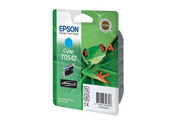EPSON supplies Картридж Epson StPhoto R800-R1 купить и провести сервисное обслуживание в Житомире и области