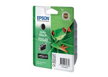 EPSON supplies Картридж Epson StPhoto R800-R1 купить и провести сервисное обслуживание в Житомире и области
