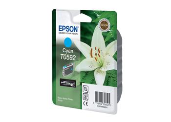 EPSON supplies Картридж Epson StPhoto R2400 c купить и провести сервисное обслуживание в Житомире и области