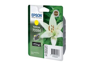 EPSON supplies Картридж Epson StPhoto R2400 y купить и провести сервисное обслуживание в Житомире и области