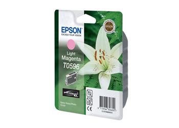 EPSON supplies Картридж Epson StPhoto R2400 l купить и провести сервисное обслуживание в Житомире и области