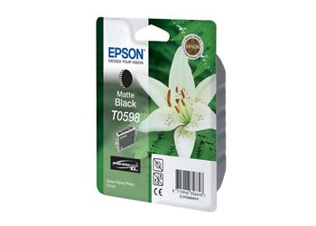 EPSON supplies Картридж Epson StPhoto R2400 m купить и провести сервисное обслуживание в Житомире и области