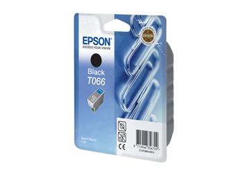 EPSON supplies Картридж Epson StC48 black купить и провести сервисное обслуживание в Житомире и области