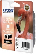 EPSON supplies Картридж Epson StPhoto R1900 g купить и провести сервисное обслуживание в Житомире и области