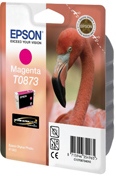 EPSON supplies Картридж Epson StPhoto R1900 m купить и провести сервисное обслуживание в Житомире и области