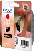 EPSON supplies Картридж Epson StPhoto R1900 r купить и провести сервисное обслуживание в Житомире и области