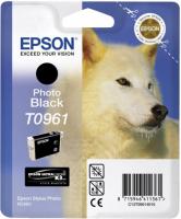 EPSON supplies Картридж Epson StPhoto R2880 p купить и провести сервисное обслуживание в Житомире и области