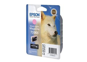 EPSON supplies Картридж Epson StPhoto R2880 v купить и провести сервисное обслуживание в Житомире и области