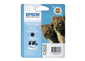 EPSON supplies Картридж Epson StC110, CX7300- купить и провести сервисное обслуживание в Житомире и области
