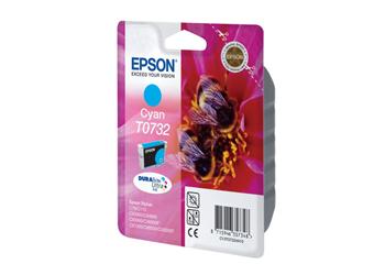EPSON supplies Картридж Epson StC79-110, CX39 купить и провести сервисное обслуживание в Житомире и области