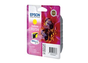 EPSON supplies Картридж Epson StC79-110, CX39 купить и провести сервисное обслуживание в Житомире и области