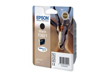 EPSON supplies Картридж Epson StC91,CX4300 bl купить и провести сервисное обслуживание в Житомире и области