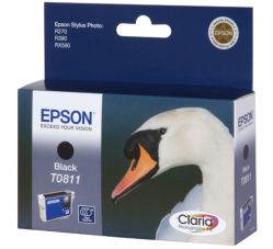 EPSON supplies Картридж Epson StPhoto R270-R2 купить и провести сервисное обслуживание в Житомире и области