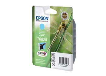 EPSON supplies Картридж Epson StPhoto R270-R2 купить и провести сервисное обслуживание в Житомире и области