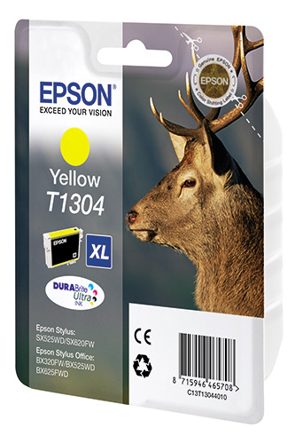 EPSON supplies Картридж Epson St SX525WD-Offi купить и провести сервисное обслуживание в Житомире и области