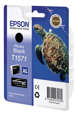 EPSON supplies Картридж Epson StPhoto R3000 P купить и провести сервисное обслуживание в Житомире и области
