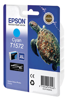 EPSON supplies Картридж Epson StPhoto R3000 C купить и провести сервисное обслуживание в Житомире и области