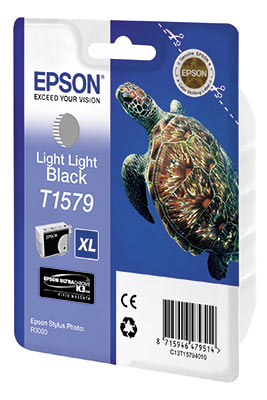 EPSON supplies Картридж Epson StPhoto R3000 L купить и провести сервисное обслуживание в Житомире и области