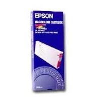 EPSON supplies Картридж Epson StPro 9000 mage купить и провести сервисное обслуживание в Житомире и области