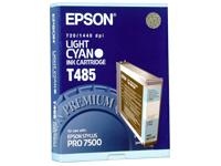 EPSON supplies Картридж Epson StPro 7500 ligh купить и провести сервисное обслуживание в Житомире и области