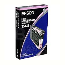 EPSON supplies Картридж Epson StPro 4000-7600 купить и провести сервисное обслуживание в Житомире и области