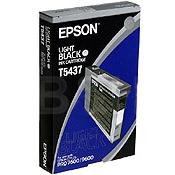 EPSON supplies Картридж Epson StPro 4000-4400 купить и провести сервисное обслуживание в Житомире и области