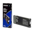 EPSON supplies Картридж Epson StPro 4000-9600 купить и провести сервисное обслуживание в Житомире и области