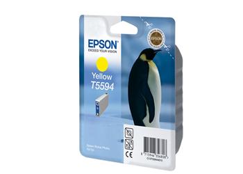 EPSON supplies Картридж Epson StPhoto RX700 y купить и провести сервисное обслуживание в Житомире и области