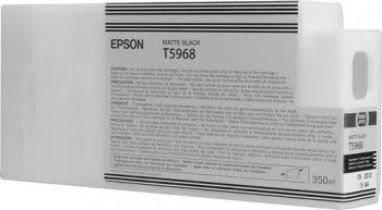 EPSON supplies Картридж Epson StPro 7900-9900 купить и провести сервисное обслуживание в Житомире и области