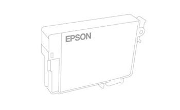 EPSON supplies Картридж Epson StPro 7900 whit купить и провести сервисное обслуживание в Житомире и области