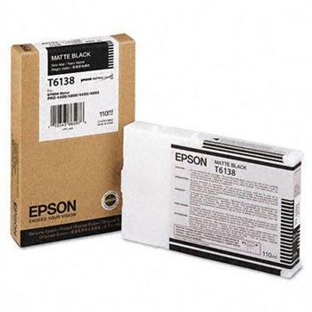 EPSON supplies Картридж Epson StPro 4400-4450 купить и провести сервисное обслуживание в Житомире и области