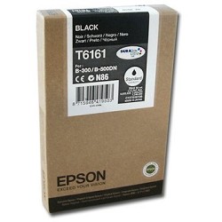 EPSON supplies Картридж Epson B300-B500DN bla купить и провести сервисное обслуживание в Житомире и области