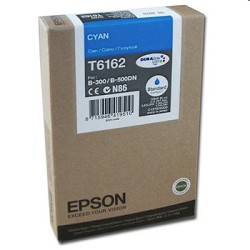 EPSON supplies Картридж Epson B300-B500DN cya купить и провести сервисное обслуживание в Житомире и области