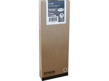 EPSON supplies Картридж Epson B500DN extra hi купить и провести сервисное обслуживание в Житомире и области
