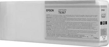 EPSON supplies Картридж Epson StPro 7900-9900 купить и провести сервисное обслуживание в Житомире и области